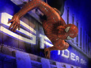 spiderman1a1024768.jpg