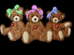 teddybears.jpg